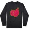 Thread Project Winter Longsleeve Tee Thumbnail