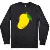Thread Project Winter Longsleeve Tee Thumbnail