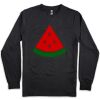 Thread Project Winter Longsleeve Tee Thumbnail
