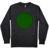 Thread Project Winter Longsleeve Tee Thumbnail