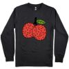 Thread Project Winter Longsleeve Tee Thumbnail
