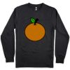 Thread Project Winter Longsleeve Tee Thumbnail