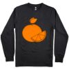 Thread Project Winter Longsleeve Tee Thumbnail