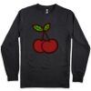 Thread Project Winter Longsleeve Tee Thumbnail