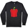 Thread Project Winter Longsleeve Tee Thumbnail