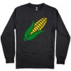 Thread Project Winter Longsleeve Tee Thumbnail
