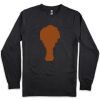 Thread Project Winter Longsleeve Tee Thumbnail