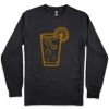 Thread Project Winter Longsleeve Tee Thumbnail