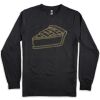 Thread Project Winter Longsleeve Tee Thumbnail