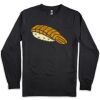 Thread Project Winter Longsleeve Tee Thumbnail