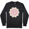 Thread Project Winter Longsleeve Tee Thumbnail
