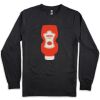 Thread Project Winter Longsleeve Tee Thumbnail