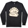 Thread Project Winter Longsleeve Tee Thumbnail