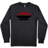 Thread Project Winter Longsleeve Tee Thumbnail