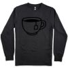 Thread Project Winter Longsleeve Tee Thumbnail