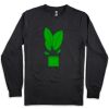 Thread Project Winter Longsleeve Tee Thumbnail
