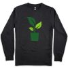 Thread Project Winter Longsleeve Tee Thumbnail