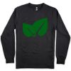 Thread Project Winter Longsleeve Tee Thumbnail
