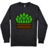 Thread Project Winter Longsleeve Tee Thumbnail