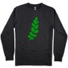 Thread Project Winter Longsleeve Tee Thumbnail