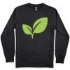 Thread Project Winter Longsleeve Tee Thumbnail