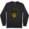 Thread Project Winter Longsleeve Tee Thumbnail