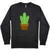 Thread Project Winter Longsleeve Tee Thumbnail