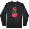 Thread Project Winter Longsleeve Tee Thumbnail