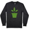 Thread Project Winter Longsleeve Tee Thumbnail