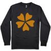 Thread Project Winter Longsleeve Tee Thumbnail
