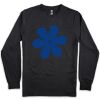 Thread Project Winter Longsleeve Tee Thumbnail