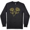Thread Project Winter Longsleeve Tee Thumbnail