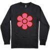 Thread Project Winter Longsleeve Tee Thumbnail