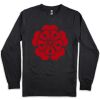 Thread Project Winter Longsleeve Tee Thumbnail