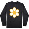 Thread Project Winter Longsleeve Tee Thumbnail