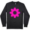 Thread Project Winter Longsleeve Tee Thumbnail