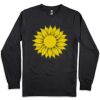 Thread Project Winter Longsleeve Tee Thumbnail