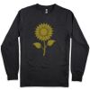 Thread Project Winter Longsleeve Tee Thumbnail