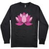 Thread Project Winter Longsleeve Tee Thumbnail