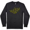 Thread Project Winter Longsleeve Tee Thumbnail