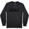 Thread Project Winter Longsleeve Tee Thumbnail