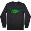 Thread Project Winter Longsleeve Tee Thumbnail
