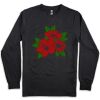 Thread Project Winter Longsleeve Tee Thumbnail
