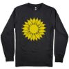 Thread Project Winter Longsleeve Tee Thumbnail