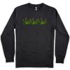Thread Project Winter Longsleeve Tee Thumbnail