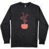 Thread Project Winter Longsleeve Tee Thumbnail