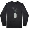 Thread Project Winter Longsleeve Tee Thumbnail