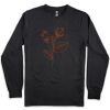 Thread Project Winter Longsleeve Tee Thumbnail