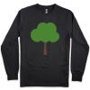 Thread Project Winter Longsleeve Tee Thumbnail
