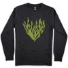 Thread Project Winter Longsleeve Tee Thumbnail